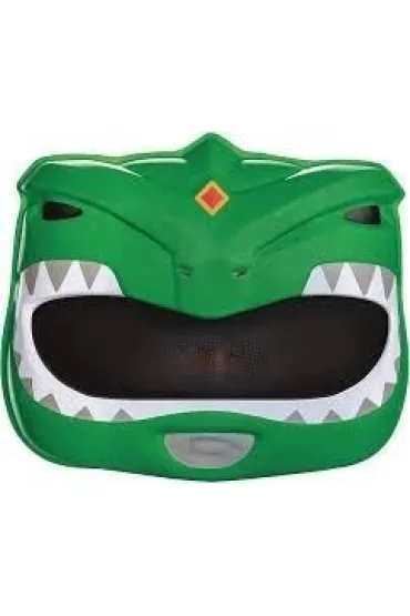 Funko Maska Power Rangers