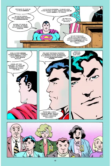DC Deluxe Pogromcy Nieznanego musz� zgin��! - Tim Sale, Jeph Loeb