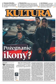 ePrasa Dziennik Gazeta Prawna 54/2016