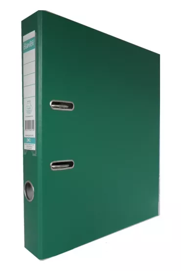 Bantex Segregator A4 XXL PP 50 mm