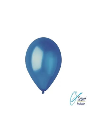 Godan Balon 10 metalic