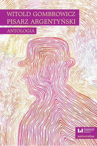eBook Witold Gombrowicz, pisarz argenty�ski pdf mobi epub - Ewa Koby�ecka-Piwo�ska