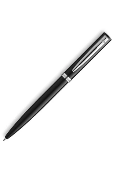 Waterman D�ugopis Impression CT czarny