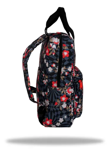 Plecak m�odzie�owy Coolpack Blis Venice