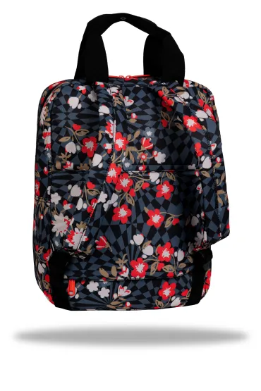 Plecak m�odzie�owy Coolpack Blis Venice