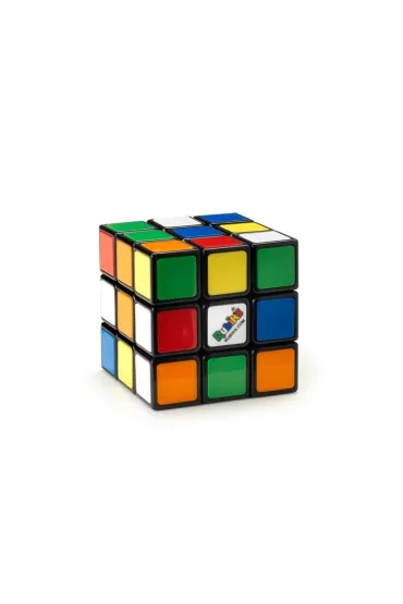 Rubik. Duo pack Rubiks