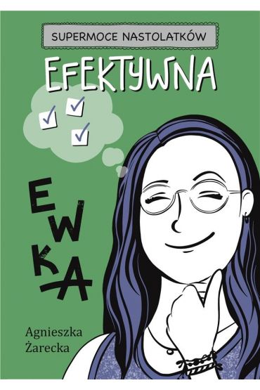 Efektywna Ewka