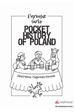 eBook Pocket History of Poland mobi epub