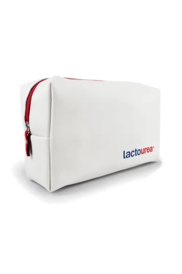 Lactourea Kosmetyczka GRATIS