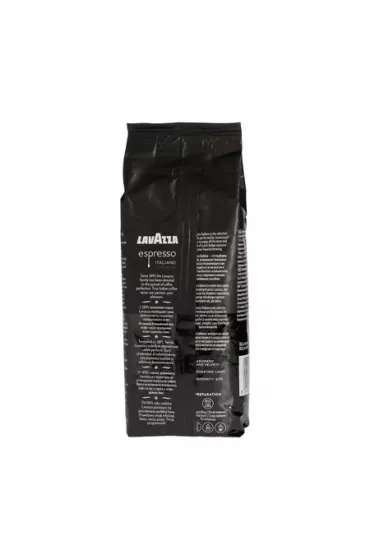 Lavazza Kawa ziarnista Espresso Italiano 250 g