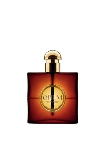 Yves Saint Laurent Opium Pour Femme Woda perfumowana spray 50 ml