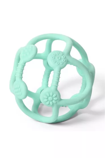 Babyono Gryzak Ortho - mi�towy