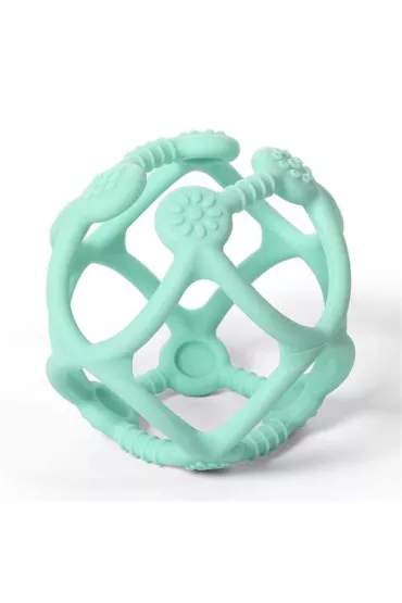 Babyono Gryzak Ortho - mi�towy