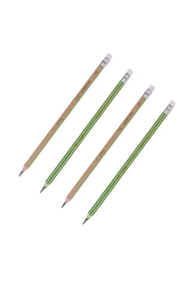 Easy Stationery O��wek z gumk�