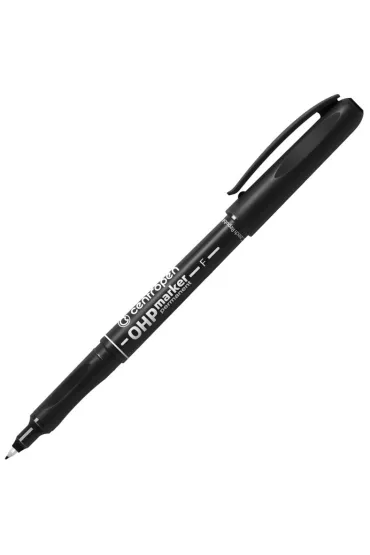 Centropen Foliopis F 0,6 mm