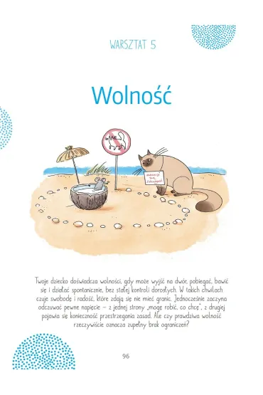 Filozofowanie w rodzinie. Aby wsp�lnie my�le�, tworzy� i dzia�a�! - Chiara Pastorini, Eve  Grosset