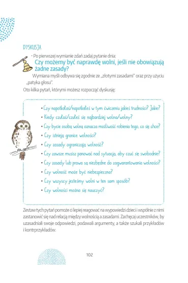 Filozofowanie w rodzinie. Aby wsp�lnie my�le�, tworzy� i dzia�a�! - Chiara Pastorini, Eve  Grosset
