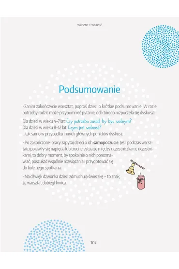 Filozofowanie w rodzinie. Aby wsp�lnie my�le�, tworzy� i dzia�a�! - Chiara Pastorini, Eve  Grosset
