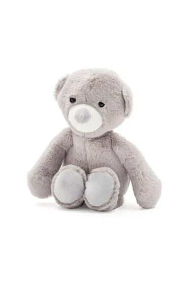 Pluszowa zabawka Mi� 20cm Baby Mix