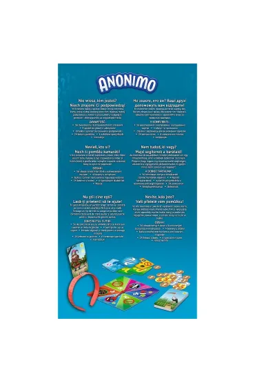 Anonimo Trefl