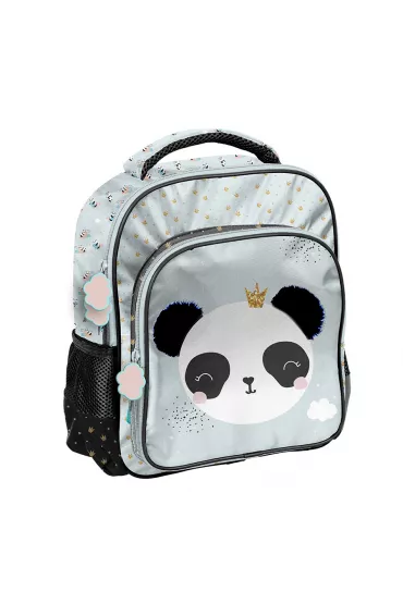 Paso panda Plecak ma�y Panda