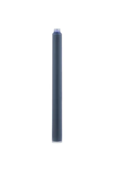 Pelikan Naboje atramentowe d�ugie niebieskie 18 szt.