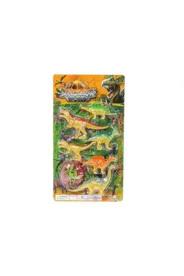 Dinozaury