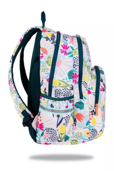 CoolPack Plecak szkolny Rider Sunny Day