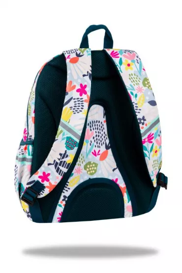 CoolPack Plecak szkolny Rider Sunny Day