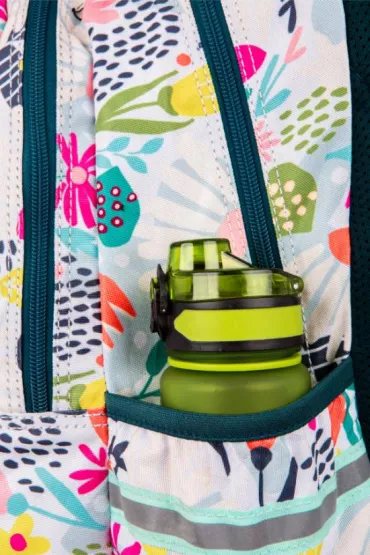 CoolPack Plecak szkolny Rider Sunny Day