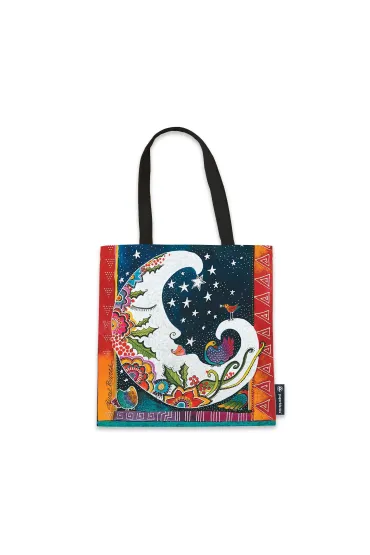 Paperblanks Torba p��cienna Peace