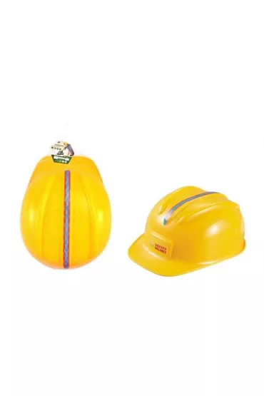 Kask Swede