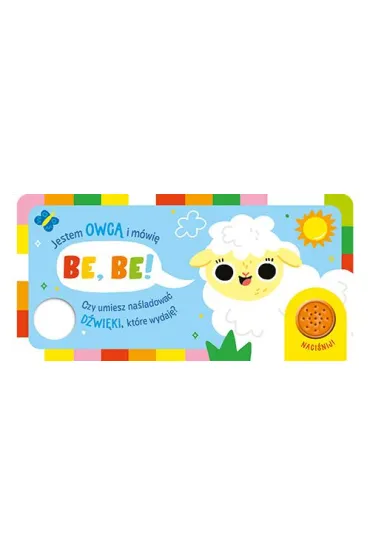 Farma. Dopasuj d�wi�ki
