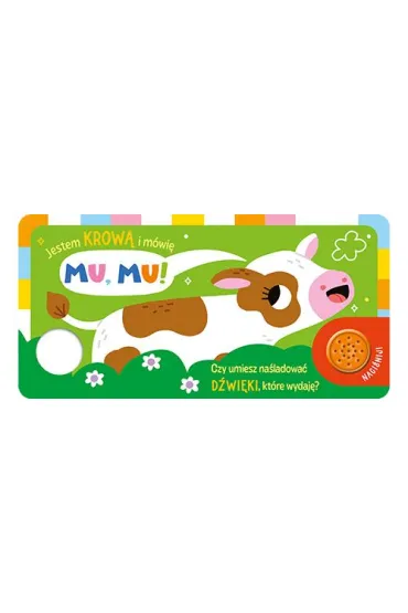 Farma. Dopasuj d�wi�ki