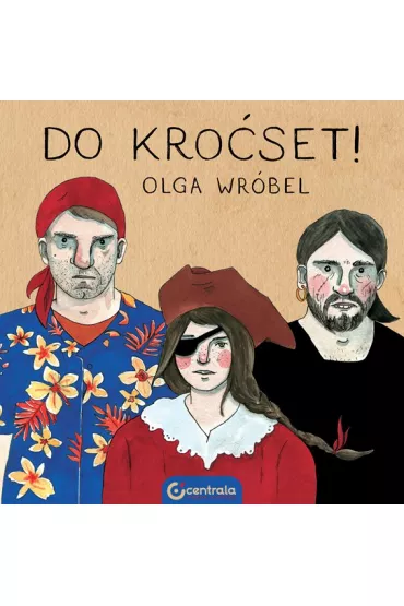 eBook Do kroset pdf - Olga Wrbel