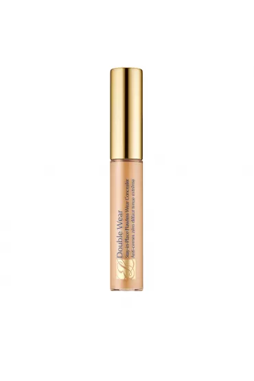 Est�e Lauder Double Wear Stay-in-Place Flawless Wear Concealer korektor do twarzy 2C Light Medium 7 ml