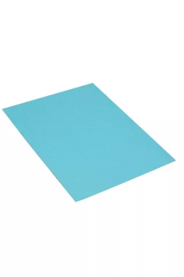 Penword Filc dekoracyjny b��kitny 20x30 cm