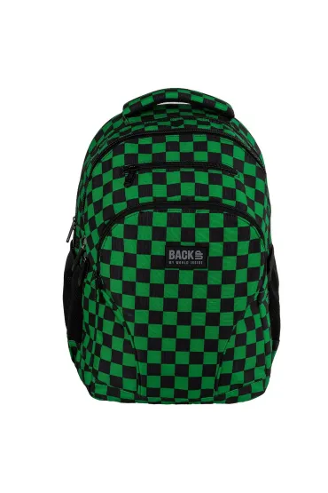 Derform PLECAK 32X45X23 1ZAM 5KIESZ BACKUP 8W73 DERF