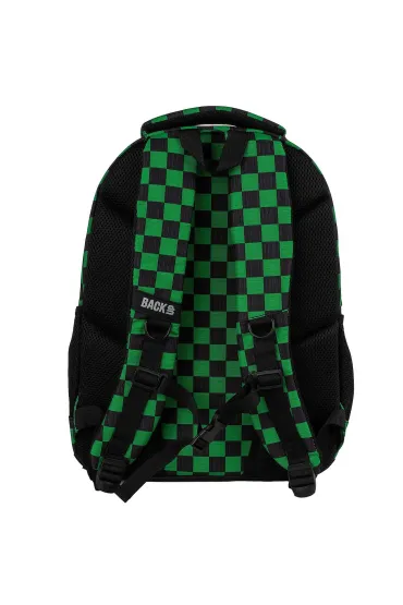 Derform PLECAK 32X45X23 1ZAM 5KIESZ BACKUP 8W73 DERF
