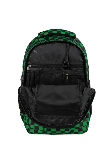 Derform PLECAK 32X45X23 1ZAM 5KIESZ BACKUP 8W73 DERF