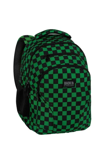 Derform PLECAK 32X45X23 1ZAM 5KIESZ BACKUP 8W73 DERF