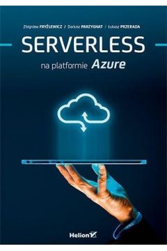 Serverless na platformie Azure