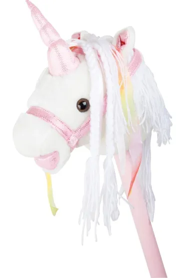 Jednoro�ec Hobby Horse small foot