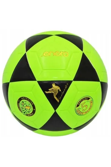 Pi�ka no�na enero team Victoria Sport