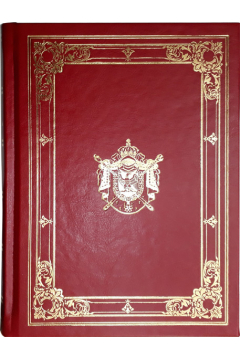 Kodex Napoleona