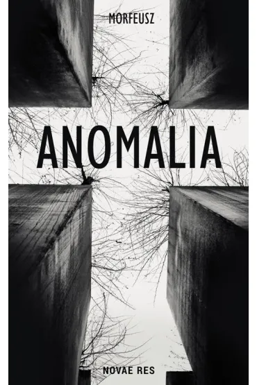Anomalia - Morfeusz