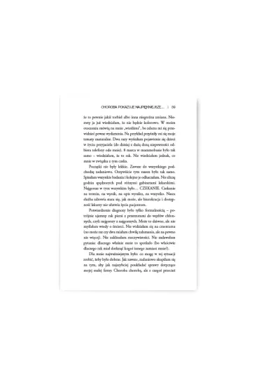 RAK BEZ TABU. Porady ekspert�w i historie kobiet, kt�re stawi�y czo�a rakowi - Anna  Diller