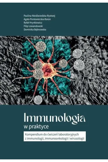 Immunologia w praktyce