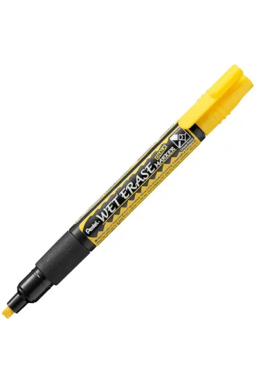 Pilot Pi�ro kulkowe z p�ynnym tuszem Greenball Begreen - niebieskie (BL-GRB7-L-BG)