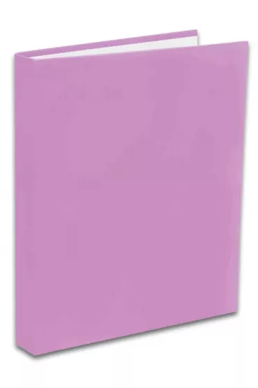 Penmate Segregator A5/2 fioletowy
